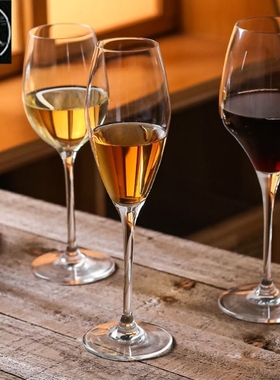 Red wine glass set 6 wine glasses and 4 goblets for wine