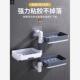 holder soap boxes dish bathroom box plastic