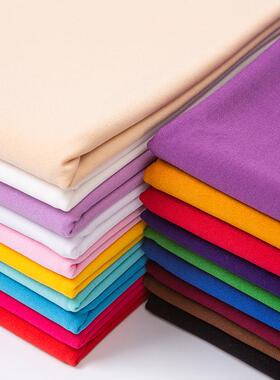 High stretch knit four-sided elastic spandex fabric针织面料