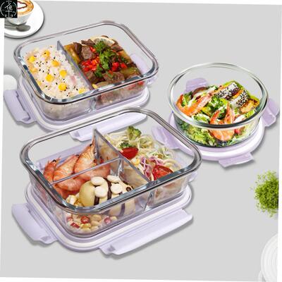 lunchboxagfdtainerGB