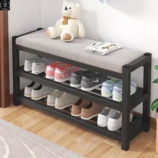 鞋架Shoe rack outdoor storage rack multilayer shoe cabinet