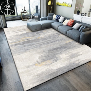 carpets rug home carpet living room mat floor rugs bedroom