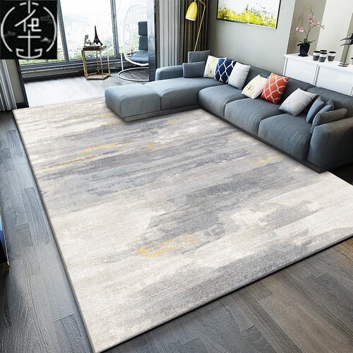 carpets rug home carpet living room mat floor rugs bedroom