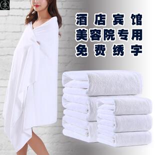 big cotton 浴巾 Absorbent towel Soft towels 150cm Bath