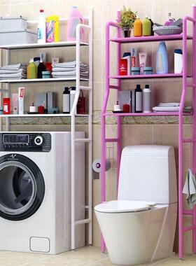 corner stand bathroom bathroom toilet shelf floor washroom