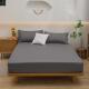 mattress single cover bed sheets fitted sheet twin