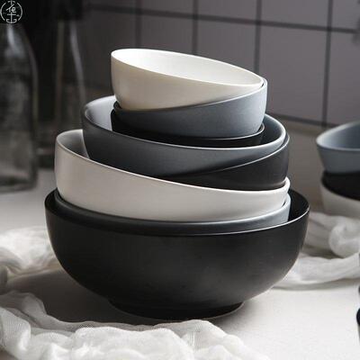 ricebowlsaindgfuriceb