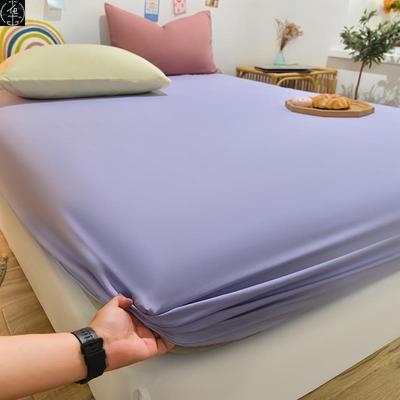 monocolorsheetbedipa