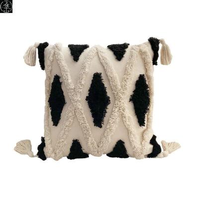 MoroTuftedalpiwhnv摩洛