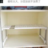 sink storage rack bottle Kitchen dish seasoning bowl shelves