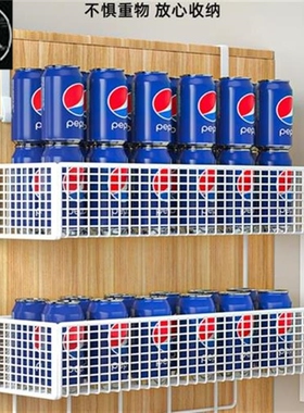 hanger door clothes hook wall hanging garment cap cabinet