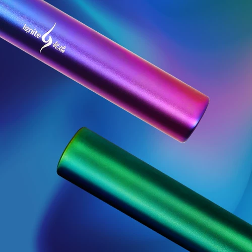 Великолепная нержавеющая сталь для взрослых двойной пилот, Брюс Ли Брюс Ли тренировывать пиратский градиент цвет детей Performance