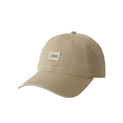 帽子男款登山户外春夏季男士薄鸭舌帽棒球帽2024新款宽大头围跑步