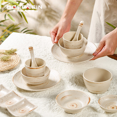 食品级A5密胺  耐高温120度  抗摔易清洗