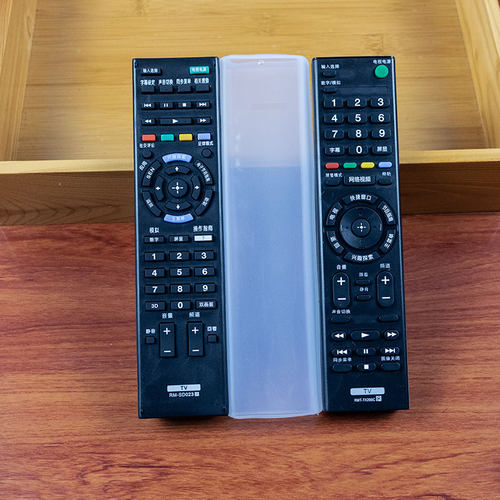 索尼tx100c高清防尘保护套