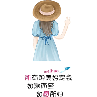 全遮光玻璃贴纸不透光遮阳防晒防窥磨砂贴膜阳台卧室窗户遮阳神器