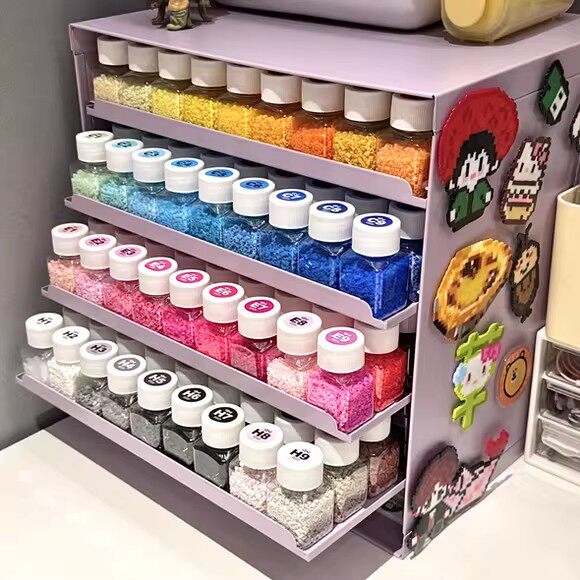 ���ڲ�������COCOƴ��ƿȫ�ס���è����TOP�������Զ�ƴ�����ߡ����������ֵƴ����  26.38Ԫ