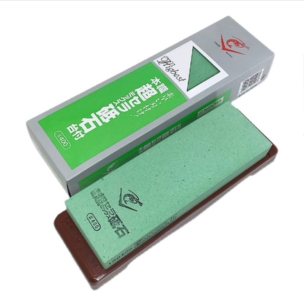 磨刀石NANIWA原装正品现货秒发