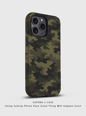 宿风适用苹果15手机壳iPhone14 13 12 17 pro max新款菲林硬x亮面xr磨砂16plus高级感保护套视觉渐变绿色