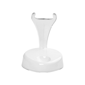 Cfcf采菲洁面仪洁面仪底座支架