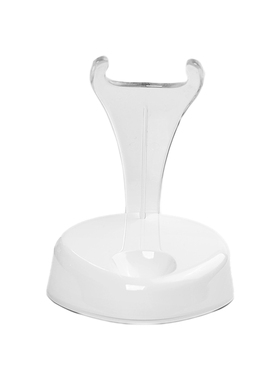 Cfcf采菲洁面仪洁面仪底座支架