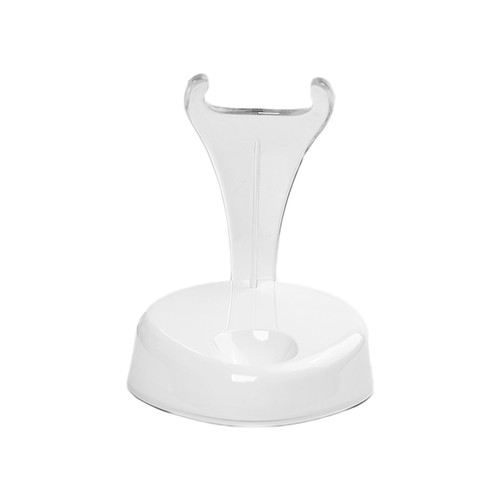 Cfcf采菲洁面仪洁面仪底座支架