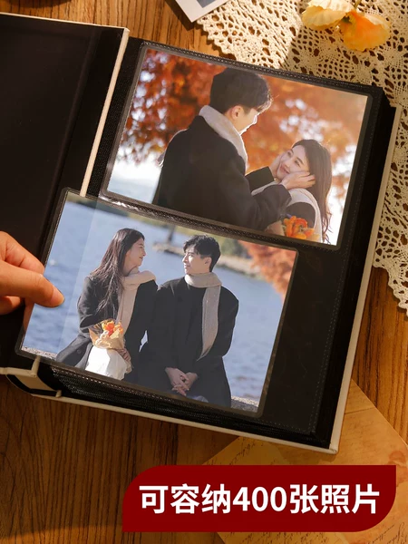 Товары от 华弈旗舰店