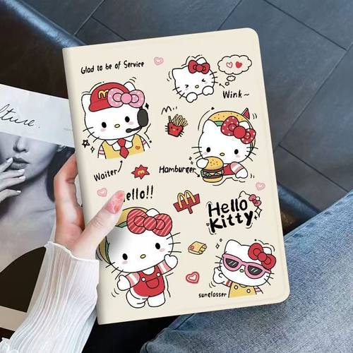 读书郎直播平板C10平板保护套