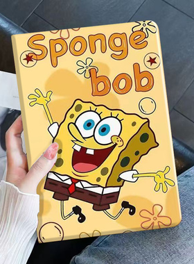 适用读书郎家教机C6A/C26保护套R1pro皮套c6pro学习机T13平板RBC22A18透明RBC22609气囊C18X平板家教机G100A