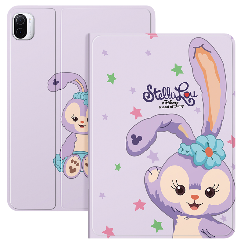 ipadpro11英寸保护壳苹果