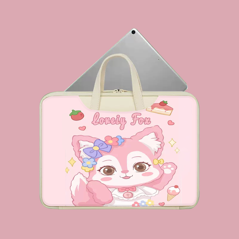 小度P20Pro15.6英寸手提包