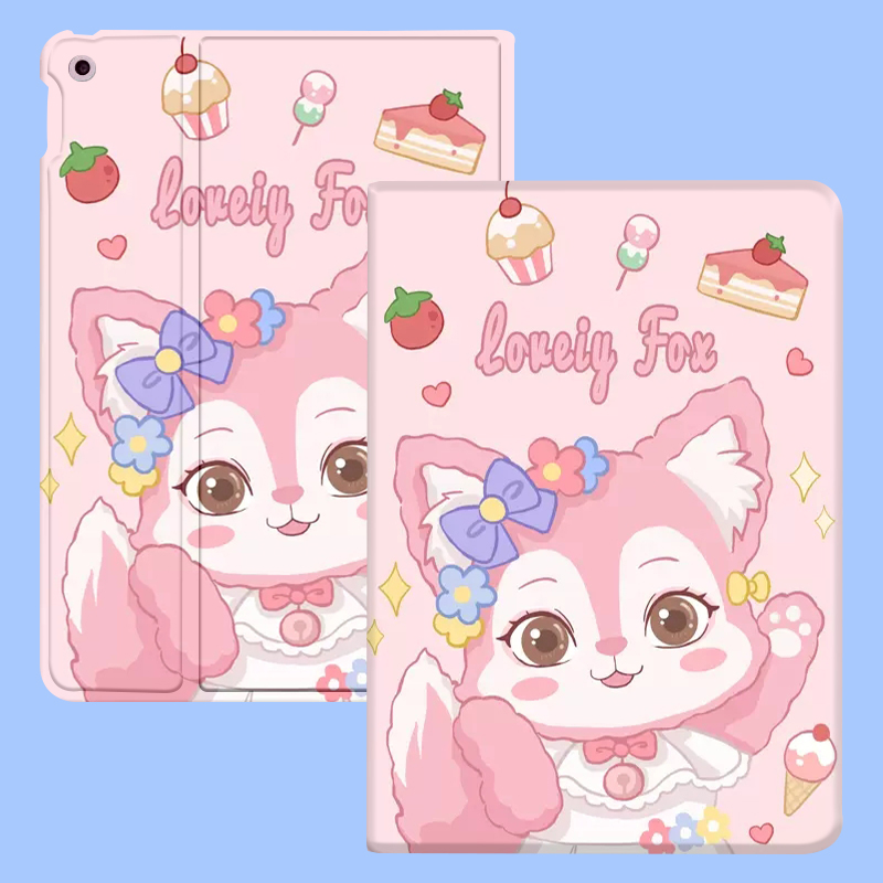 华为ags2-w09保护套10.1英寸