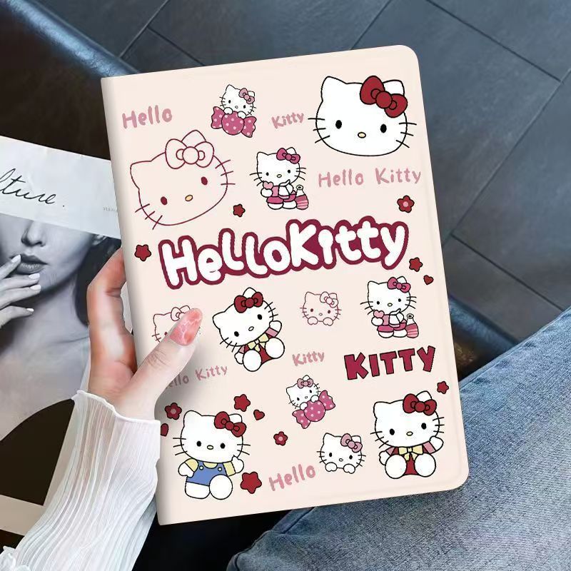 优学派Ｕ39学习机保护套