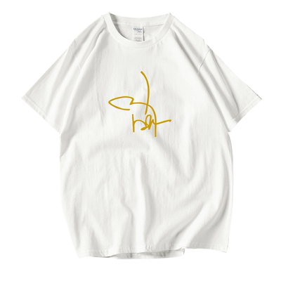 约翰尼德普加勒比海盗短袖t恤