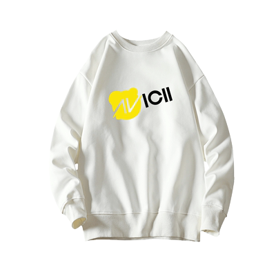 免费设计来图定制印图字LOGO摇滚