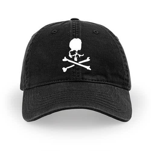 高端定制 一件起订 纯棉软顶 透气