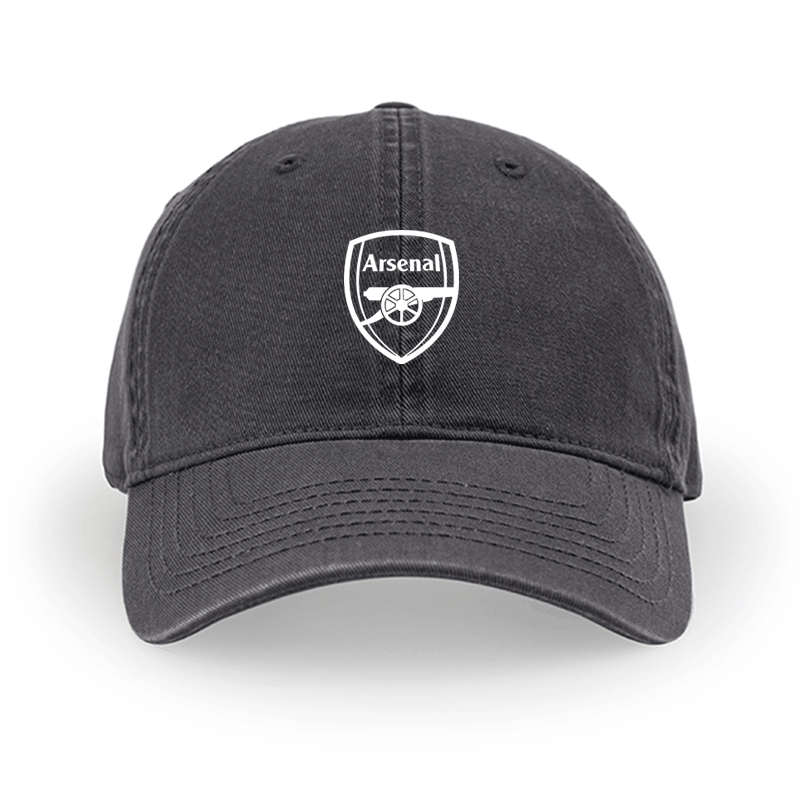 高端定制 一件起订 纯棉软顶 透气