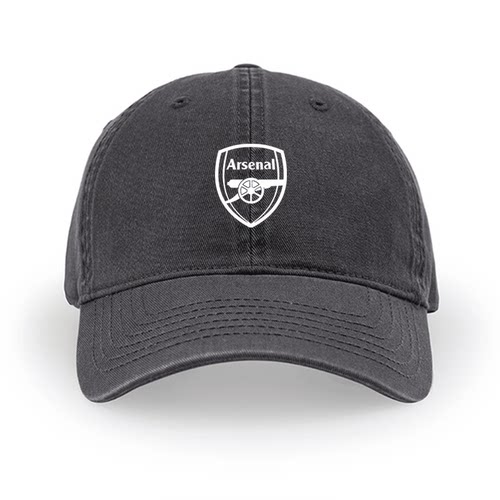 高端定制 一件起订 纯棉软顶 透气