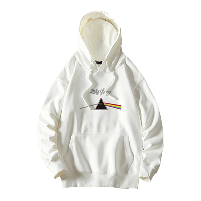 pinkfloyd月之暗男女潮摇滚乐队