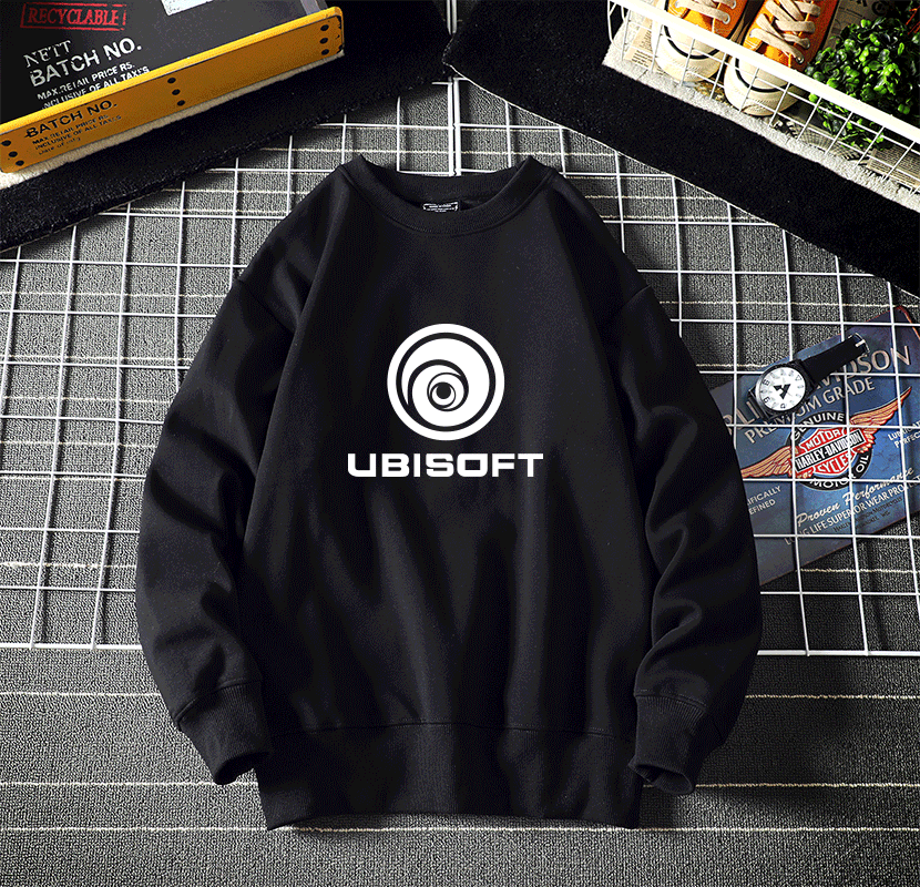 支持定制免费设计印LOGO文字