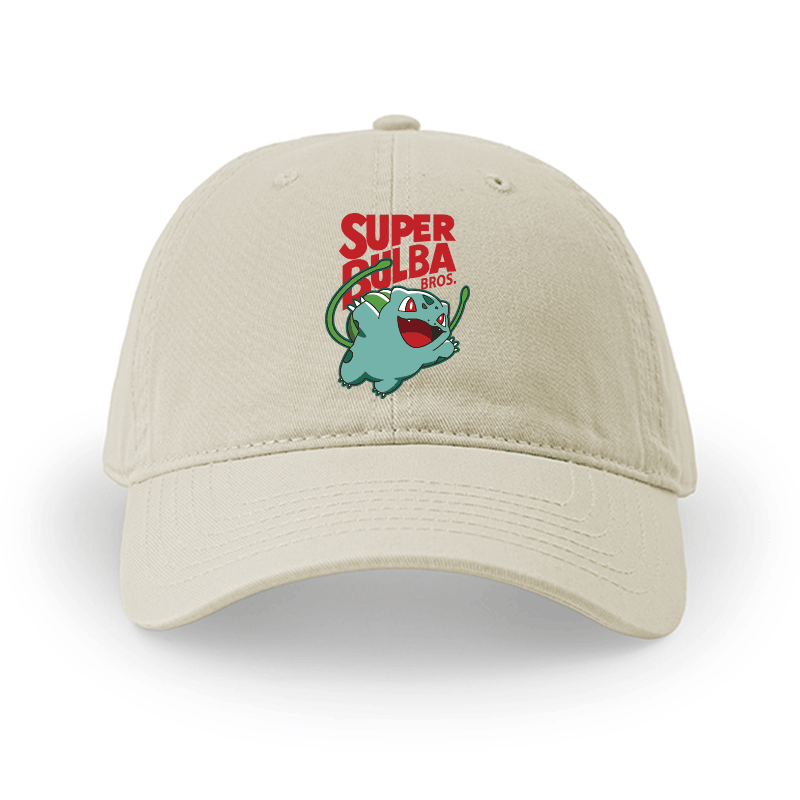 高端定制 一件起订 纯棉软顶 透气