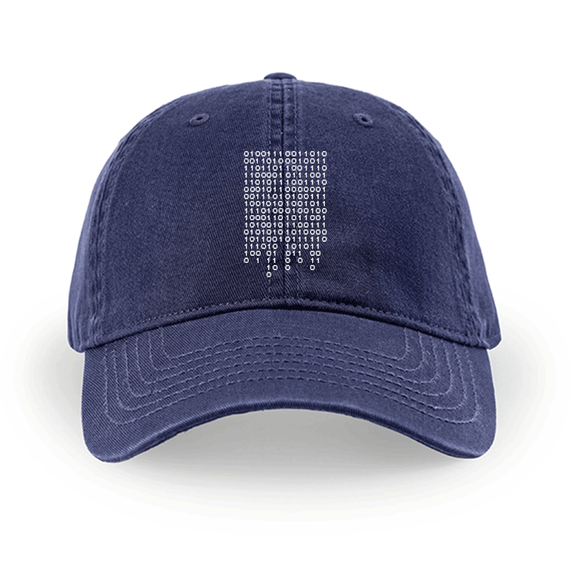 假面骑士exaid宝生永梦纯棉帽子假面骑士男女简约鸭舌帽遮阳帽