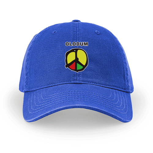 高端定制 一件起订 纯棉软顶 透气