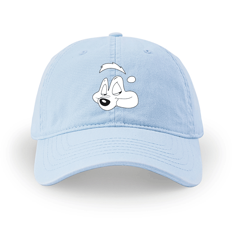 slash东京演唱会臭鼬 枪花枪炮玫瑰guns nroses乐队棒球帽男女简