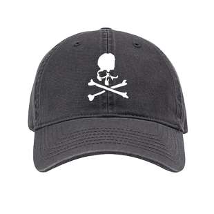 MMJ mastermind JAPAN x F.C.R.B FCRB spohnet帽子棒球帽定制