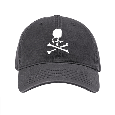 MMJ mastermind JAPAN x F.C.R.B FCRB spohnet帽子棒球帽定制