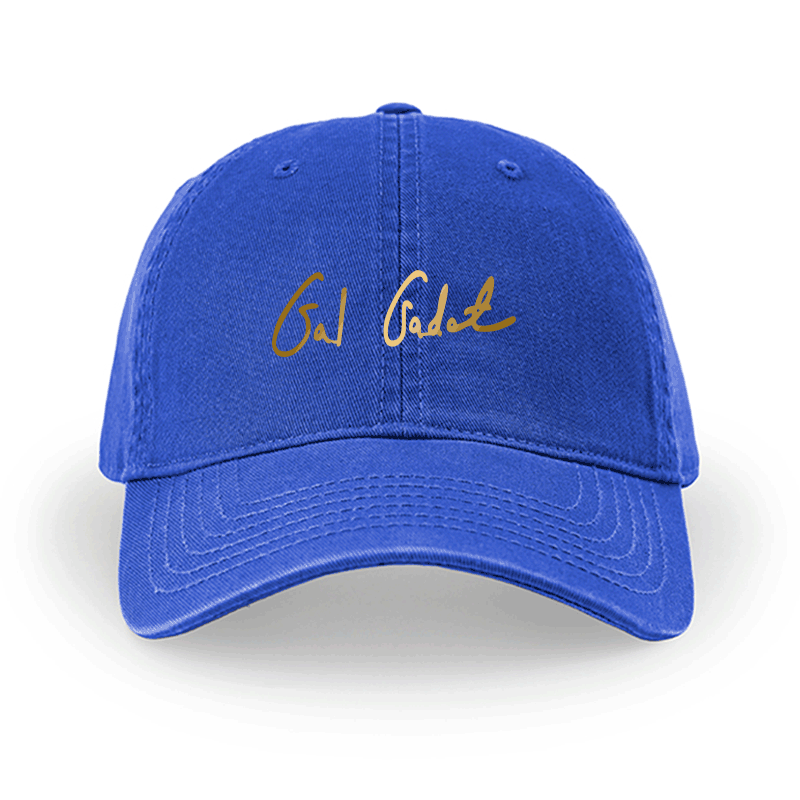 高端定制 一件起订 纯棉软顶 透气