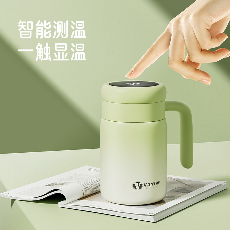 教师节送老师的礼物公司周年庆实用礼盒生日伴手礼刻字纪念品定制