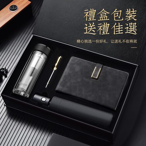 vanow双层玻璃订制定做