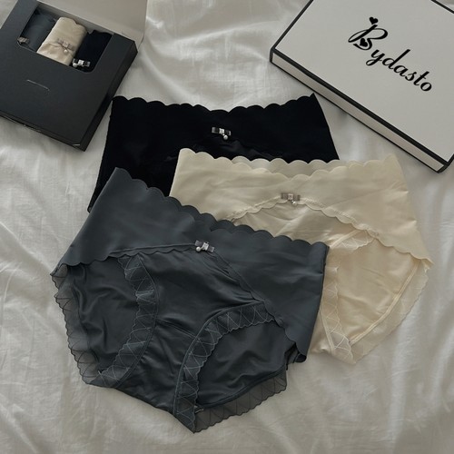 胖人不勒腿，瘦人显腿长，高级感